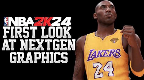 nba 2k24 next gen|nba 2k24 next gen price.